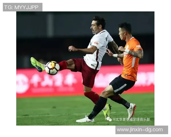 北京乒乓球队耐力表现数据分析揭示训练效果与竞技水平的关系