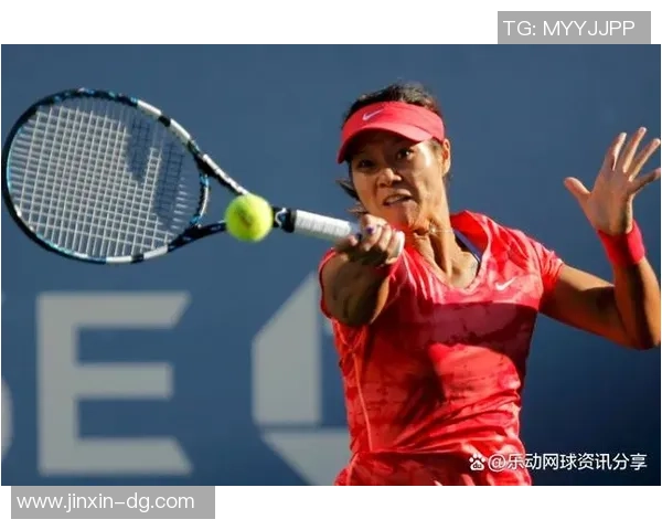 北京网球队迎来节奏变革引发热议新风潮与挑战并存