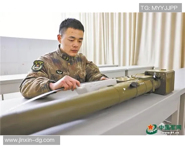 广州乒乓球队进攻革新之路：技术创新与战术变革的深度剖析