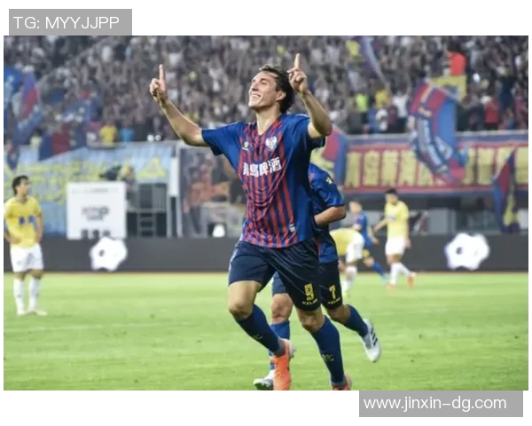 成都乒乓球队以59分领跑城市联赛积分榜展现强劲实力