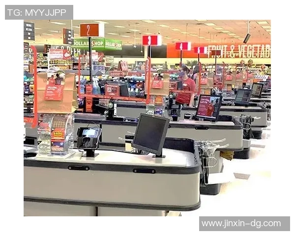 成都网球队的速度之道：探索训练与比赛中的快速反应与战术运用