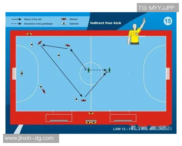 武汉足球队灵活性分析及其对战术调整的影响探讨