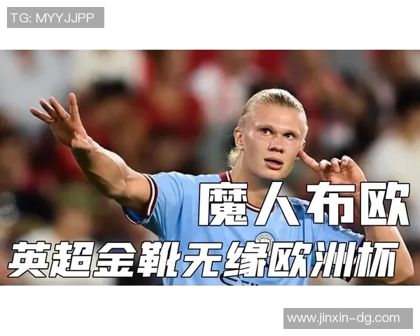 碧眼足球明星全解析及其辉煌成就与职业生涯回顾