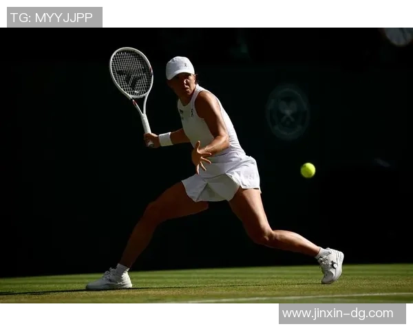 西安网球队在世界锦标赛中的灵活性与战术应变能力深度解析