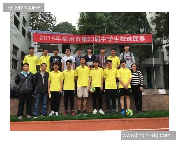 广州排球队在排球灵活性排行榜中荣获第九名的佳绩引发关注