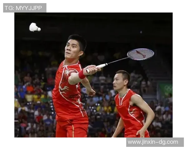 成都羽毛球队的阵地战体系与羽毛球战术的深度解析与应用探讨