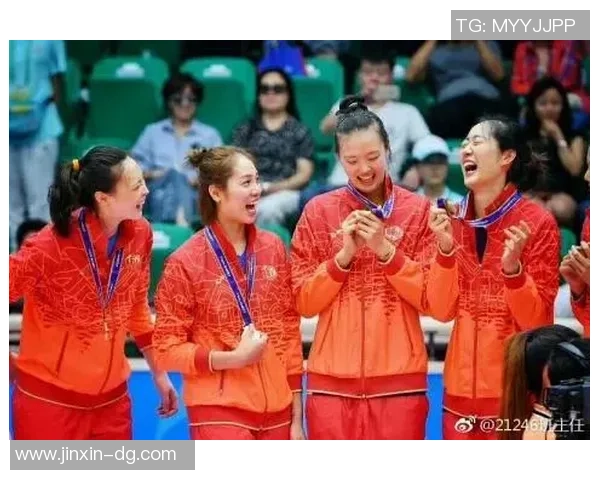 武汉排球队的节奏与激情探讨聚焦排球运动的魅力与发展